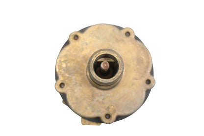 Master Parts 4704 M, 4704M Fuel Pump Assembly NOS