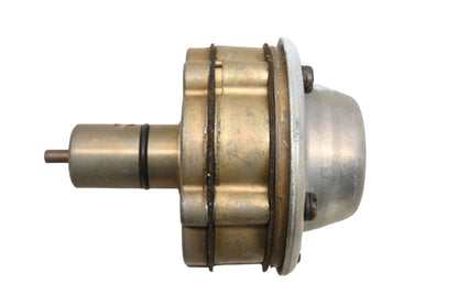 Master Parts 4704 M, 4704M Fuel Pump Assembly NOS