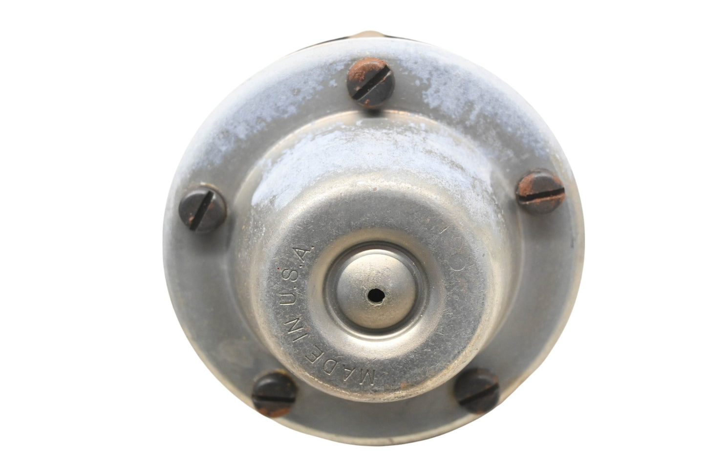 Master Parts 4704 M, 4704M Fuel Pump Assembly NOS