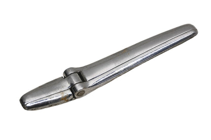 Aftermarket TH105 Universal Righthand Trunk Hinge