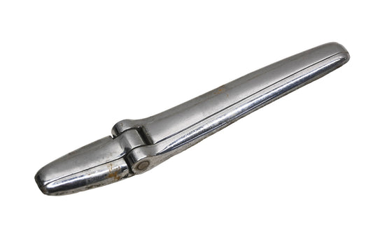 Aftermarket TH105 Universal Righthand Trunk Hinge