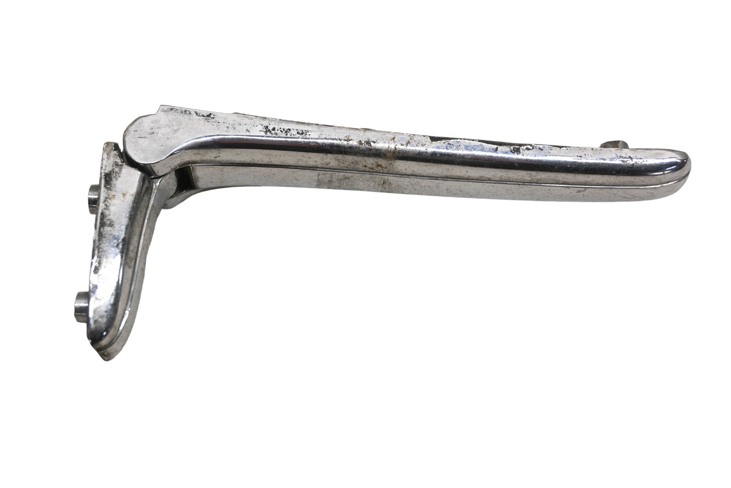 Aftermarket TH105 Universal Righthand Trunk Hinge