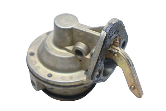 Master Parts 4149M Fuel Pump Assembly