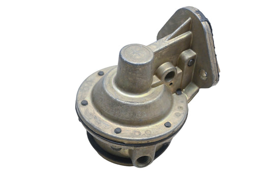 Master Parts 4149M Fuel Pump Assembly