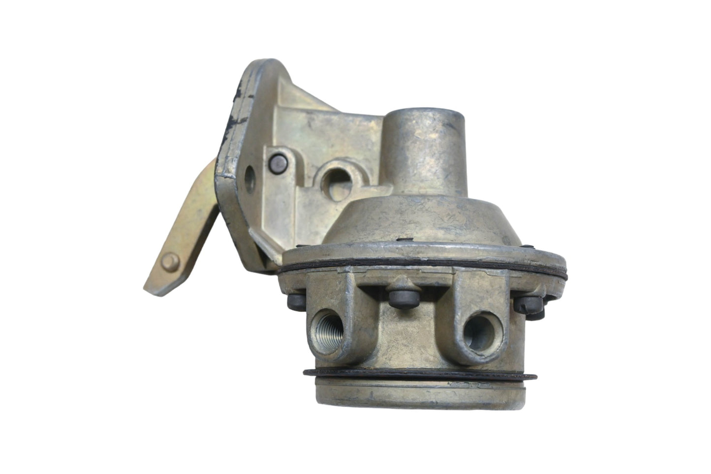 Master Parts 4149M Fuel Pump Assembly