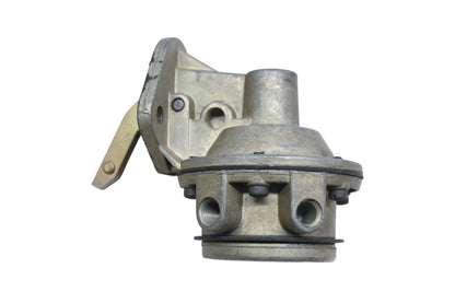 Master Parts 4149M Fuel Pump Assembly