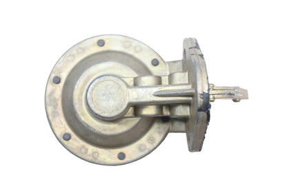 Master Parts 4149M Fuel Pump Assembly