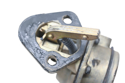 Master Parts 4149M Fuel Pump Assembly