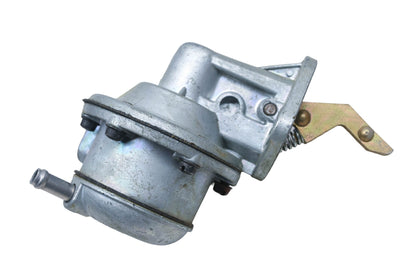 Blackstone 4880 Fuel Pump Assembly NOS