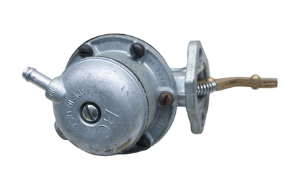 Blackstone 4880 Fuel Pump Assembly NOS