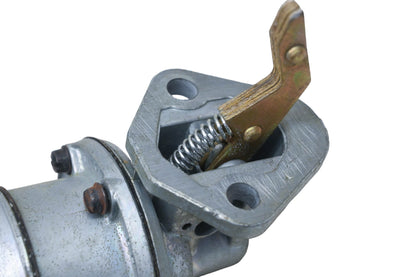 Blackstone 4880 Fuel Pump Assembly NOS