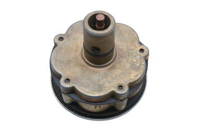 Master Parts 4886M Fuel Pump Assembly NOS