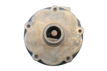 Master Parts 4886M Fuel Pump Assembly NOS