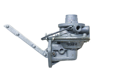 K-W 4070 Fuel Pump Assembly NOS