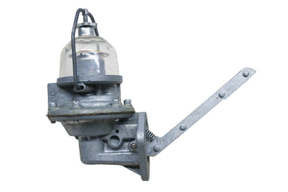 K-W 4070 Fuel Pump Assembly NOS