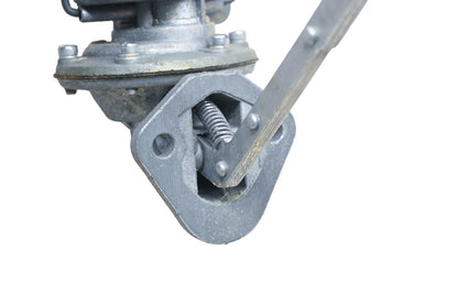 K-W 4070 Fuel Pump Assembly NOS