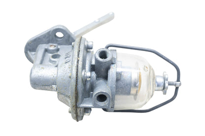 K-W 4070 Fuel Pump Assembly NOS