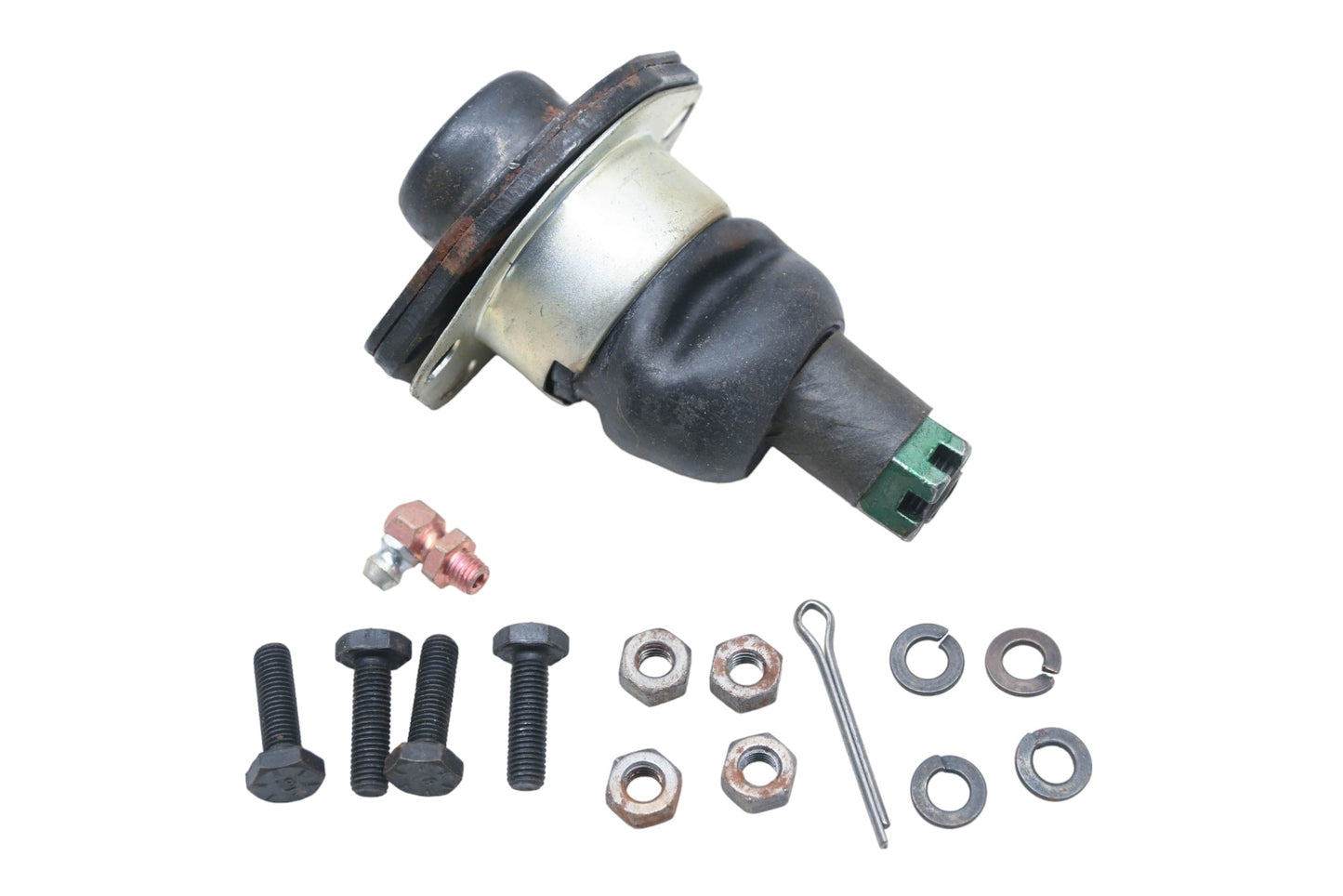 TRW 10233 Ball Joint Assembly NOS