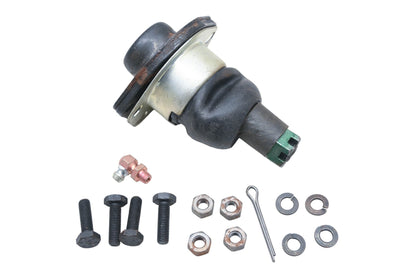 TRW 10233 Ball Joint Assembly NOS