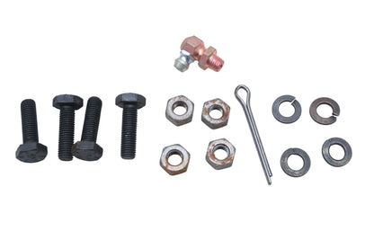 TRW 10233 Ball Joint Assembly NOS
