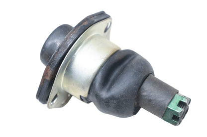 TRW 10233 Ball Joint Assembly NOS