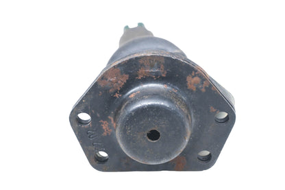 TRW 10233 Ball Joint Assembly NOS