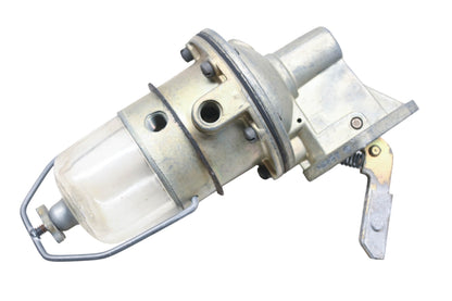 Master Parts 4897M Fuel Pump Assembly NOS