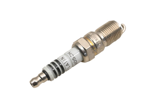 Bosch HR8DPX, 4205 Platinum Spark Plug NOS