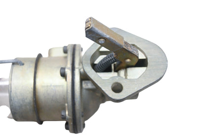 Master Parts 4897M Fuel Pump Assembly NOS