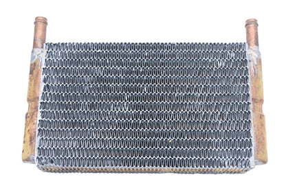 Aftermarket 398020 Ford Heater Core 9-3/4" x 6" x 2"
