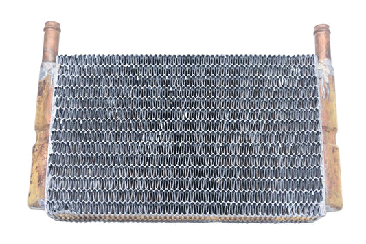 Aftermarket 398020 Ford Heater Core 9-3/4" x 6" x 2"