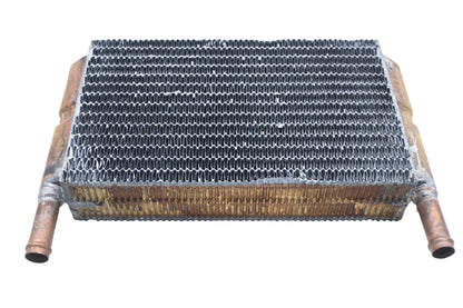 Aftermarket 398020 Ford Heater Core 9-3/4" x 6" x 2"