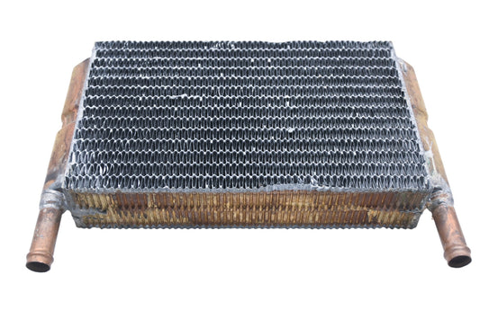 Aftermarket 398020 Ford Heater Core 9-3/4" x 6" x 2"