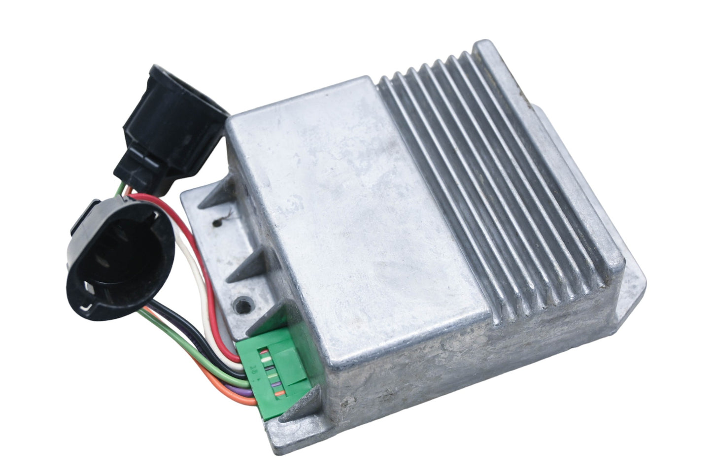 Delco Remy F19012, 12309043 Ignition Control Module NOS