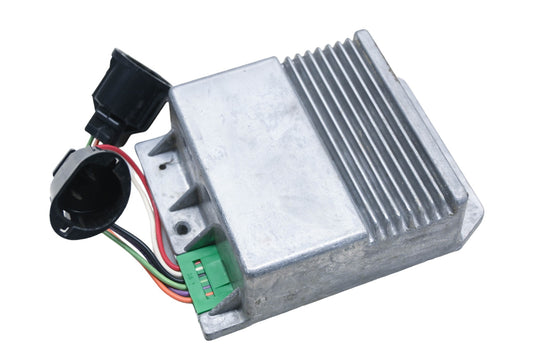 Delco Remy F19012, 12309043 Ignition Control Module NOS