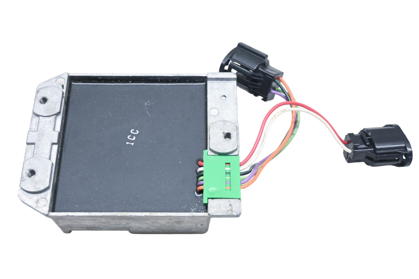 Delco Remy F19012, 12309043 Ignition Control Module NOS