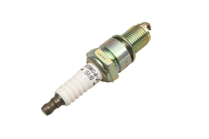 NGK GR8 V-Power Spark Plug NOS
