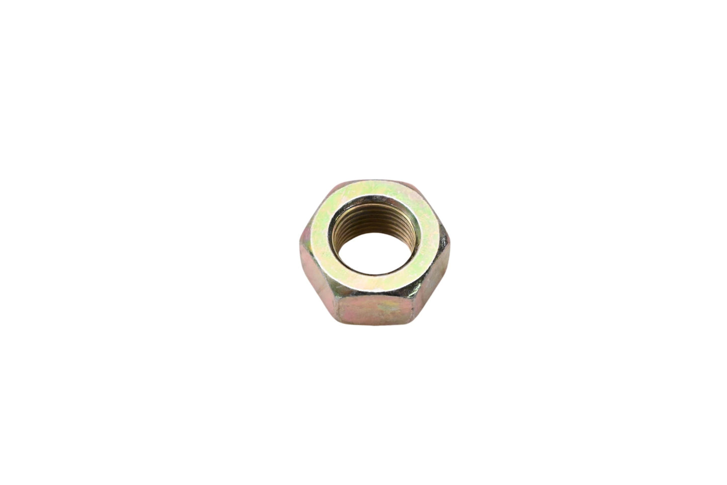 Murray 15X100MA, 285-183 Jackshaft Nut NOS