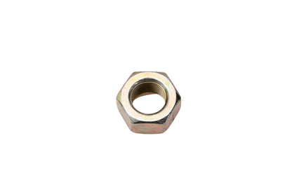 Murray 15X100MA, 285-183 Jackshaft Nut NOS