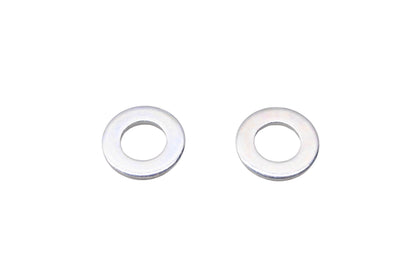 Murray 17X103 Washers Qty 2 NOS