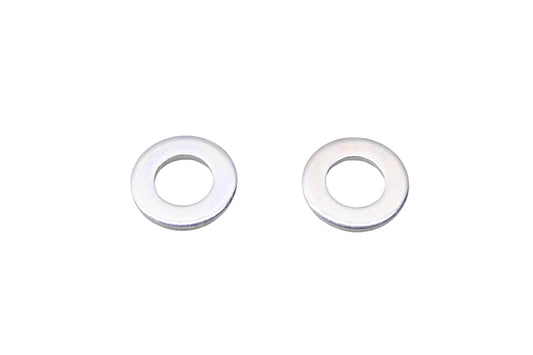 Murray 17X103 Washers Qty 2 NOS
