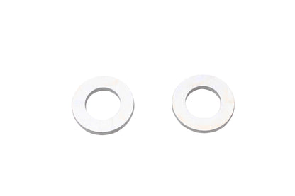 Murray 17X103 Washers Qty 2 NOS