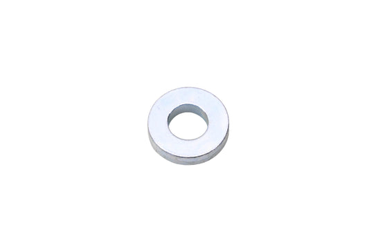 Murray 17X170 Gear Mount Bracket Washer NOS