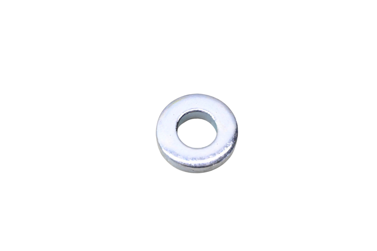 Murray 17X170 Gear Mount Bracket Washer NOS