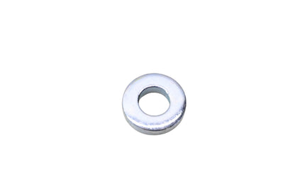 Murray 17X170 Gear Mount Bracket Washer NOS