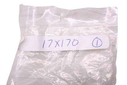 Murray 17X170 Gear Mount Bracket Washer NOS