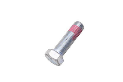 Briggs & Stratton 1X140 Hex Bolt NOS