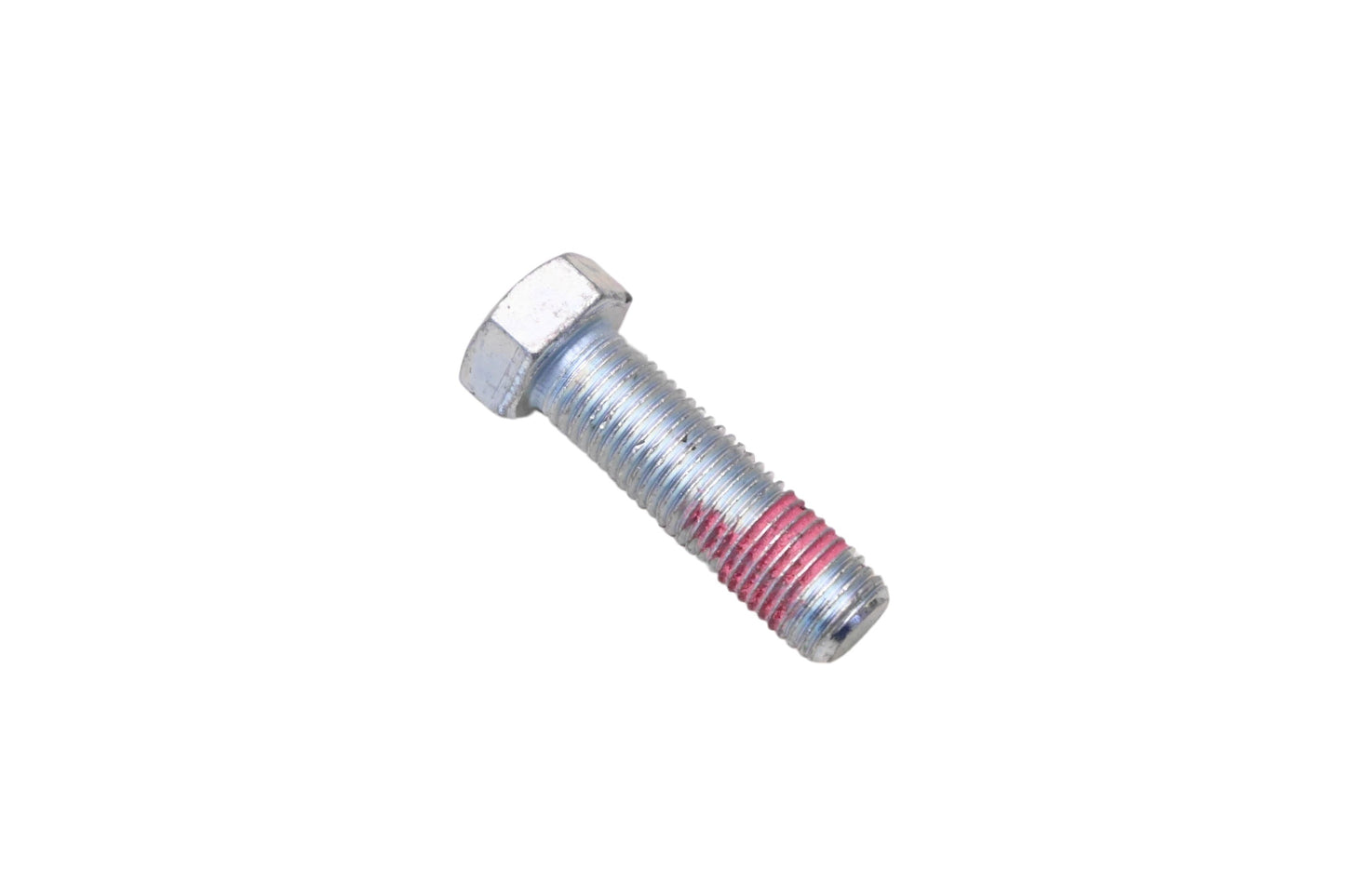 Briggs & Stratton 1X140 Hex Bolt NOS