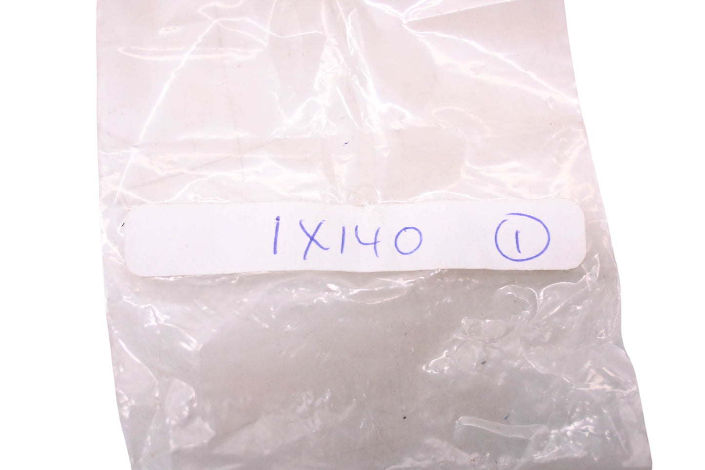 Briggs & Stratton 1X140 Hex Bolt NOS