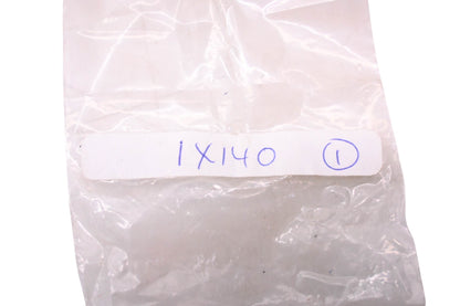Briggs & Stratton 1X140 Hex Bolt NOS